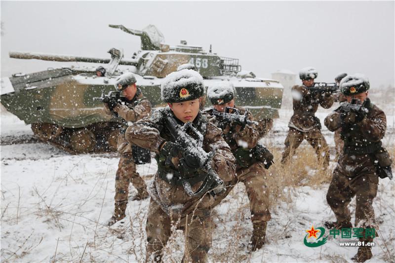 爱游戏APP·官方登录入口(ayx)手机app下载