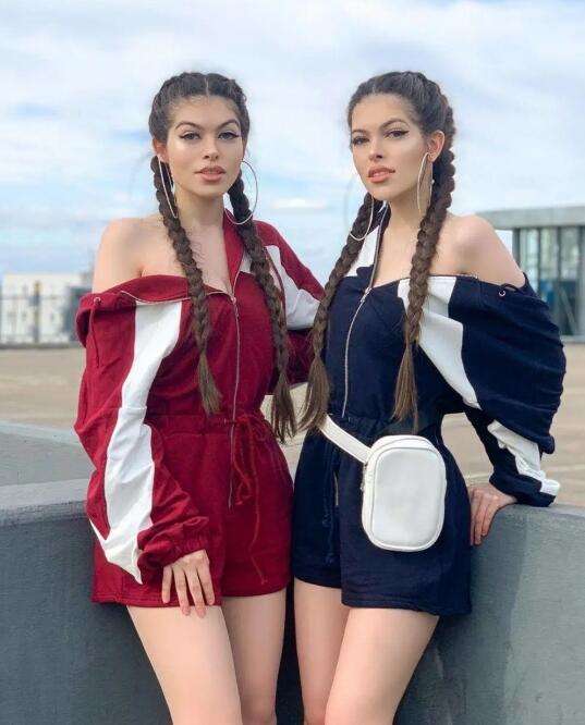 快彩乐首页手机app下载