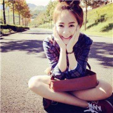 皇冠2登录平台首页