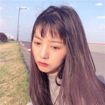 BOB体育综合官方平台官网App