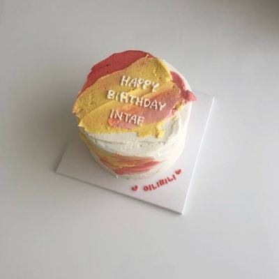 助赢软件app手机app下载截图