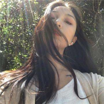 完美·体育截图