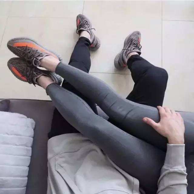 乐发彩票登录首页大厅